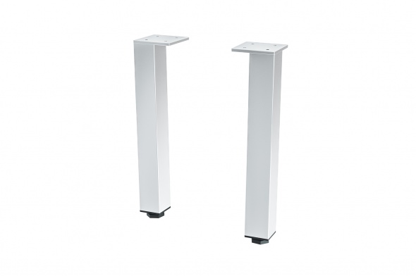 PICIOARE MOBILIER H27CM CROM