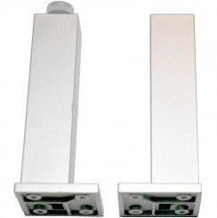 PICIOARE PENTRU MOBILIER REKORD (2 buc) , H 15 CM