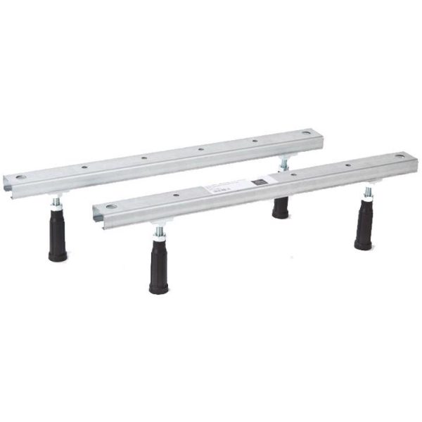 PICIOARE UNIVERSALE CADA