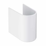 PIEDESTAL EURO CERAMIC SUSPENDAT