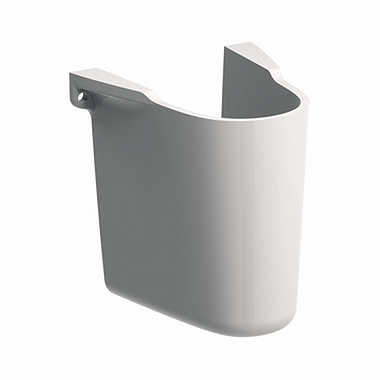 PIEDESTAL NOVA PRO SUSPENDAT