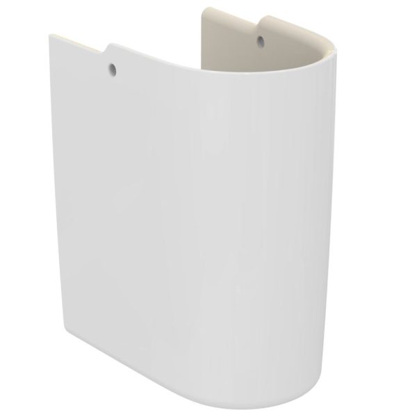 PIEDESTAL SUSPENDAT CONNECT