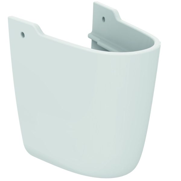 PIEDESTAL SUSPENDAT SEVALOOP