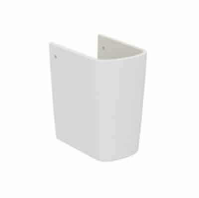 PIEDESTAL TEMPO SUSPENDAT