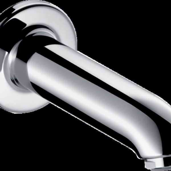 PIPA  ALIMENTARE CADA CAL. I