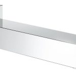 PIPA CADA EUROCUBE CROM