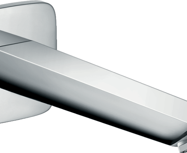 PIPA CADA LOGIS CROM