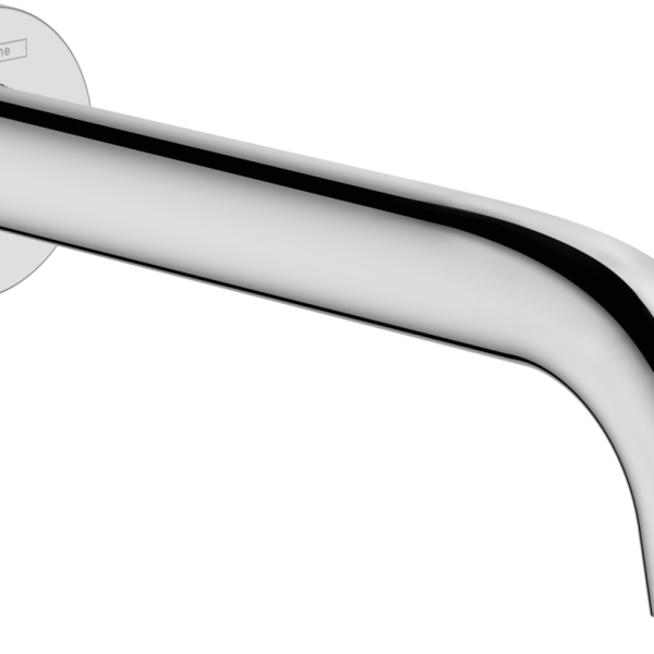 PIPA CADA VERNIS BLEND CROM