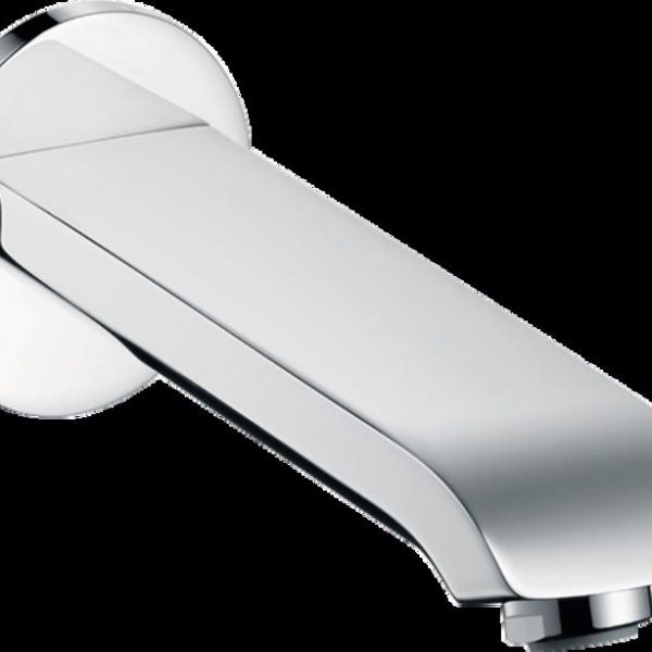 PIPA UMPLERE CADA  METRIS CROM