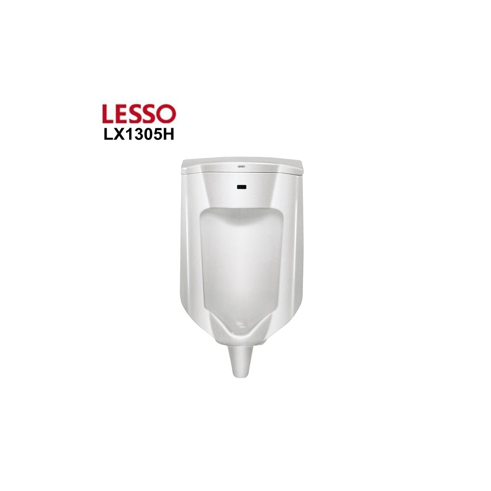 pisoar-1305h.jpg Pisoar baie 1305H - imagine 1