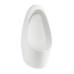 Pisoar alb cu senzor 112