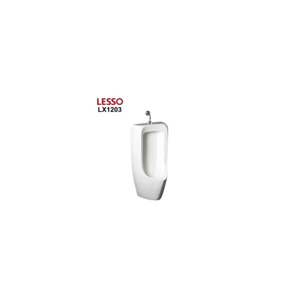 Pisoar LX1203
