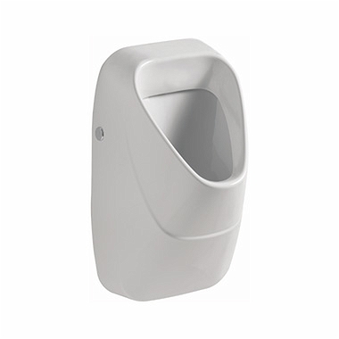 PISOAR NOVA PRO ALIMENTARE DIN SPATE