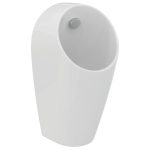 PISOAR SPHERO MAXI CU ALIMENTARE PRIN SPATE