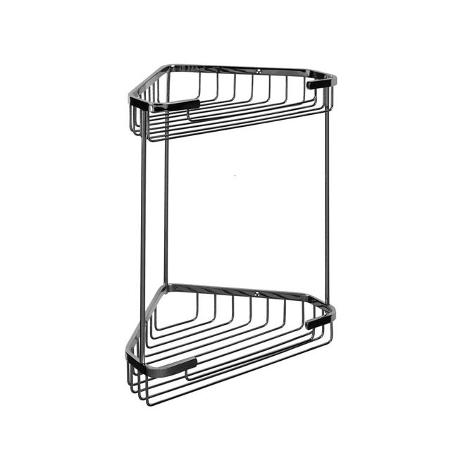 polita-colt-niagara-dubla-crom-38050.jpg POLITA COLT NIAGARA DUBLA CROM - imagine 1