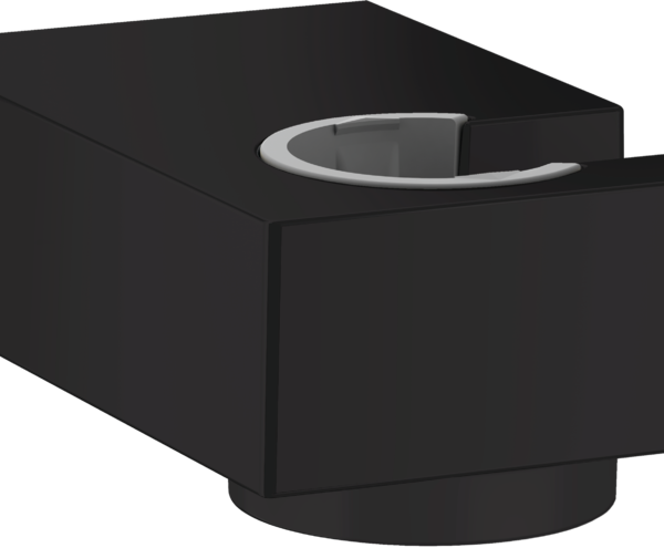 PORTER E, MATT BLACK