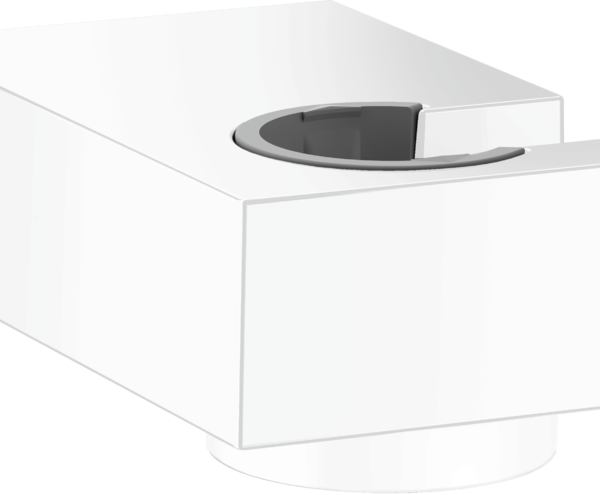 PORTER E, MATT WHITE