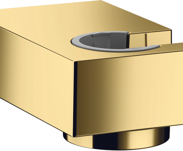 PORTER E, POLISHED GOLD OPTIC