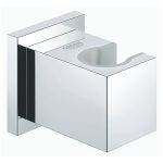 PORTER EUPHORIA CUBE
