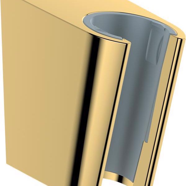 PORTER FURTUN DUS CONIC, POLISHED GOLD OPTIC