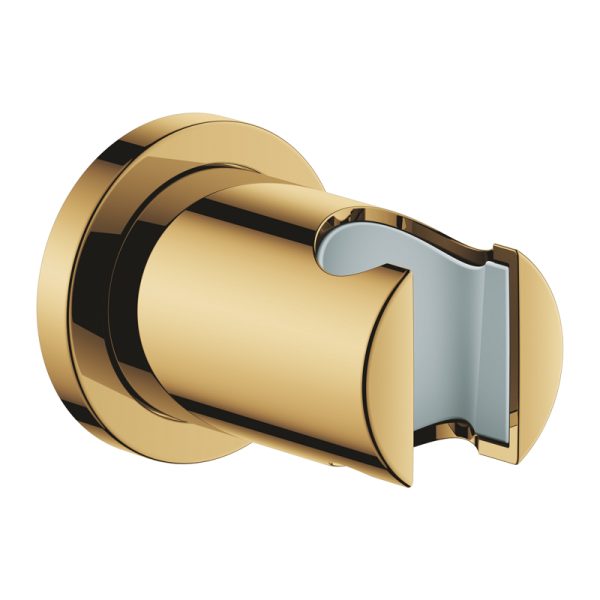 PORTER RAINSHOWER COOL SUNRISE