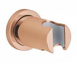 porter-rainshower-warm-sunset-34677-34677.jpg PORTER RAINSHOWER WARM SUNSET - imagine 1