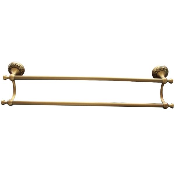 Portprosop baie retro 60 cm