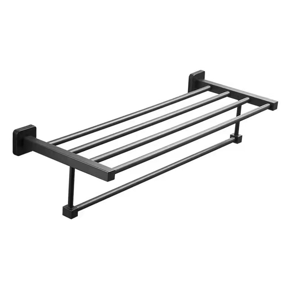 portprosop-negru-.jpg Portprosop negru - imagine 1