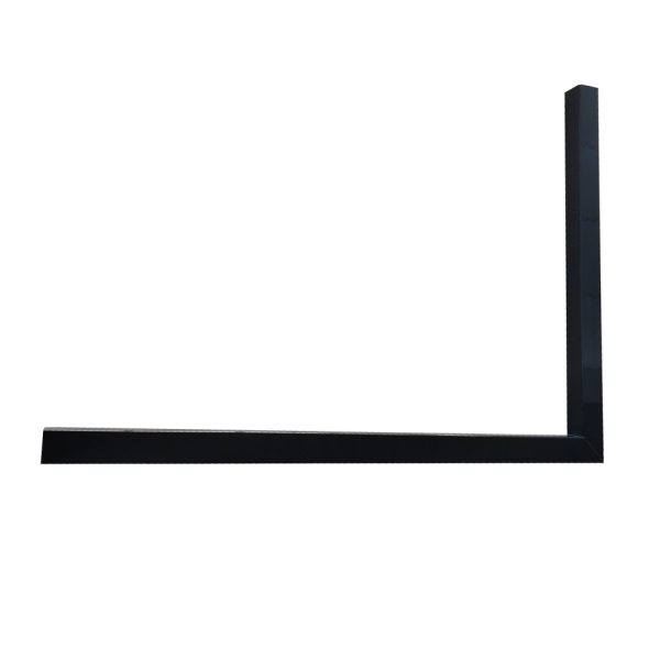 Prag cabina dus 120x90 cm stanga