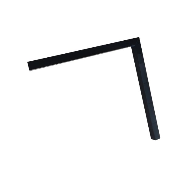 Prag cabina dus 90x90 cm