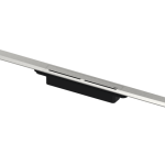 PROFIL DE DUS TECEDRAINPROFILE, 900 MM, OTEL INOXIDABIL PERIAT