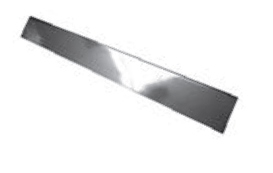 PROFIL DE EXTINDERE 5 CM PENTRU PARAVAN STEP