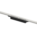 PROFIL DUS TECEDRAINPROFILE, 900 MM, OTEL INOXIDABIL LUCIOS