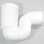 RACORD SCURGERE 90 (160-200 MM)