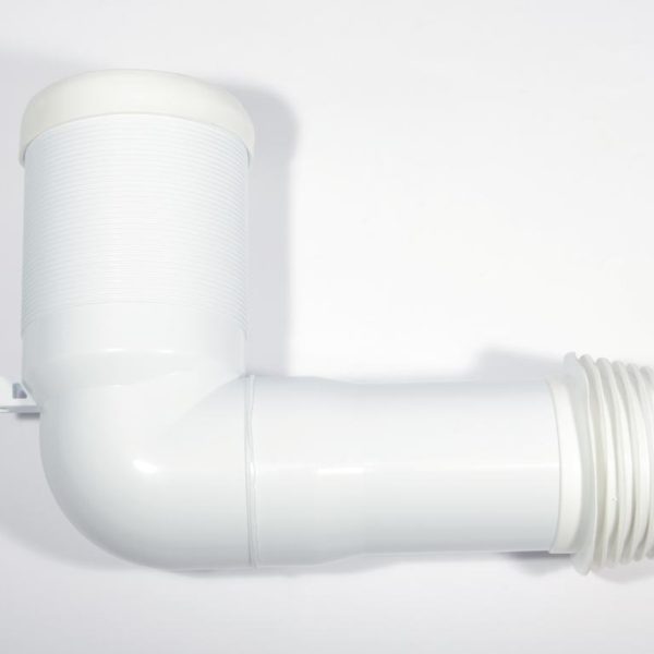 RACORD SCURGERE 90 (50-110 MM)