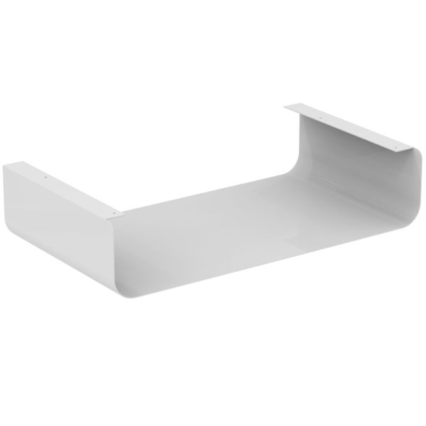 RAFT PENTRU MOBILIER TONIC II 80 CM