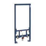 RAPID SL BIDEU 1130 MM  CAL. I