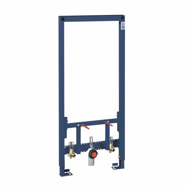 RAPID SL BIDEU 1130 MM  CAL. I