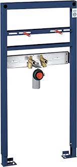 RAPID SL LAVOAR 1000 MM  CAL. I