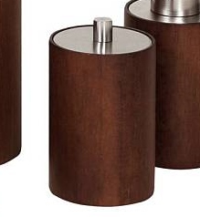 RECIPIENT COSMETIC KOBE