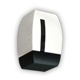 RECIPIENT COSMETIC ZEPPELIN