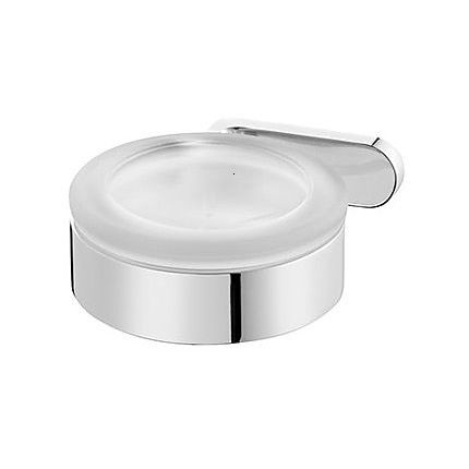 RECIPIENT NATURA CROM