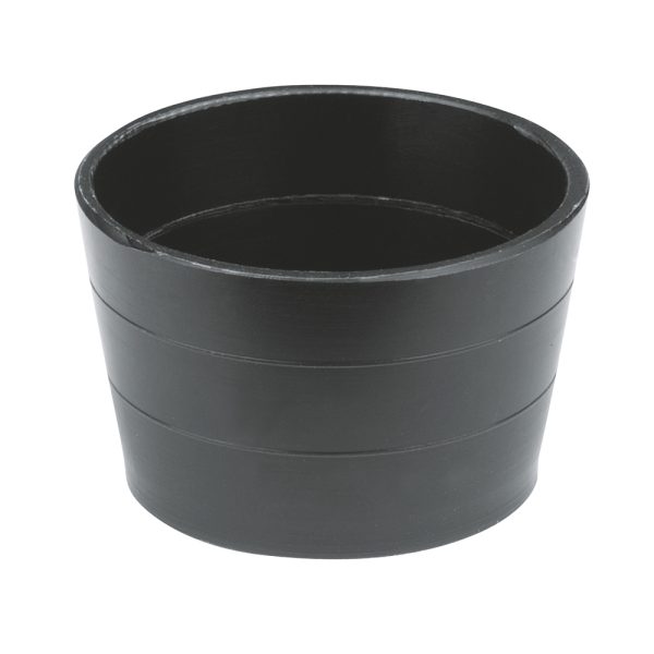 REDUCTIE REZERVOR GROHE GD2 CAL. I