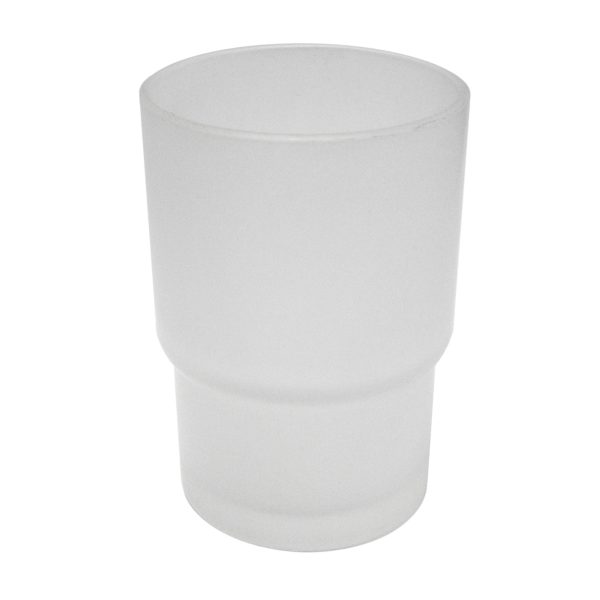 REZERVA PAHAR VIRGINIA/IMAGE/VEKTOR/PACIFIC/OREGON