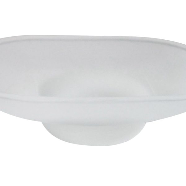 REZERVA SAPUNIERA VIRGINIA/IMAGE/VEKTOR/PACIFIC/OREGON