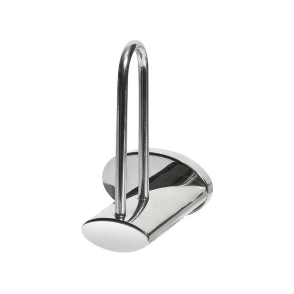 REZERVA SUPORT HARTIE IGIENICA SIDE