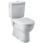 REZERVOR WC BLUE