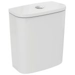 REZERVOR WC ESEDRA 3/6L ALIMENTARE INFERIOARA