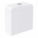 REZERVOR WC EURO CERAMIC ALIMENTARE LATERALA