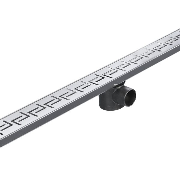 RIGOLA DUS 785 MM SEVAFRESH